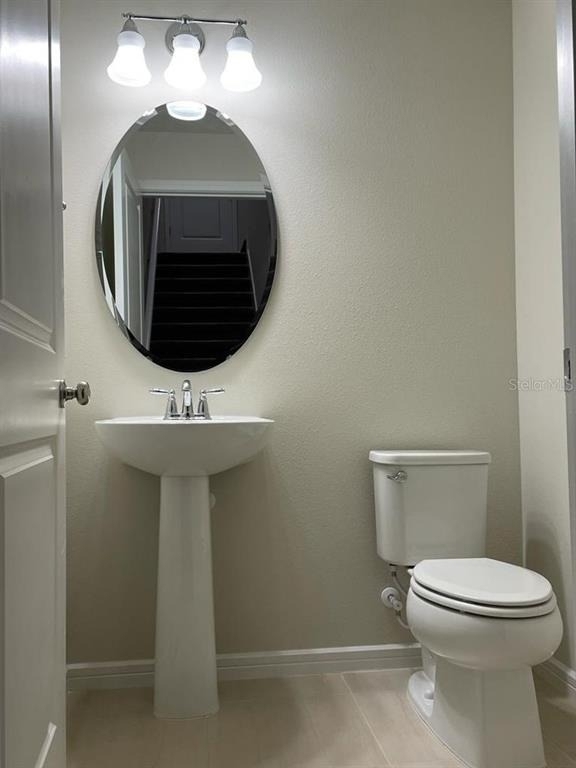 14378 Orchid Island Drive - Photo 9
