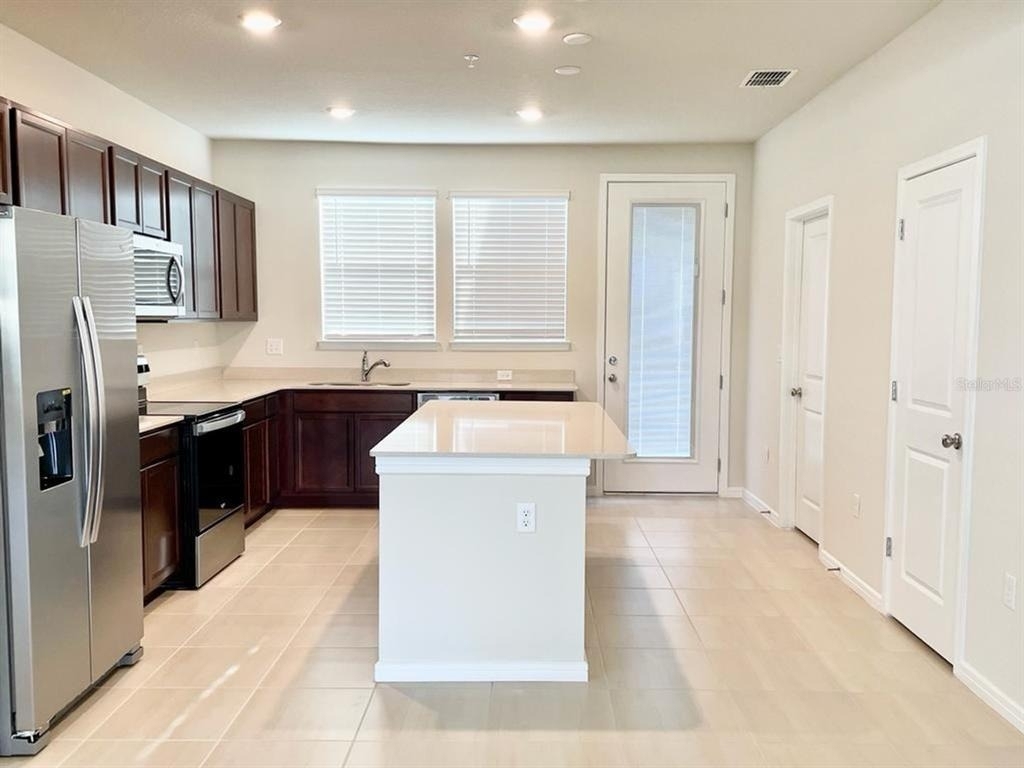 14378 Orchid Island Drive - Photo 4