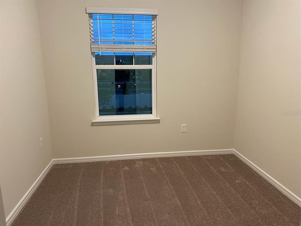 14378 Orchid Island Drive - Photo 17