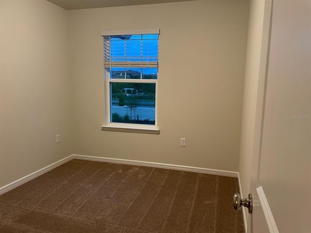 14378 Orchid Island Drive - Photo 15
