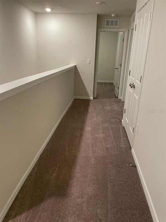 14378 Orchid Island Drive - Photo 14