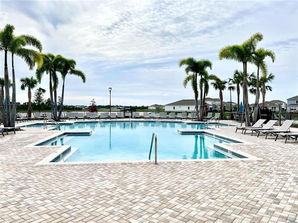 14378 Orchid Island Drive - Photo 21