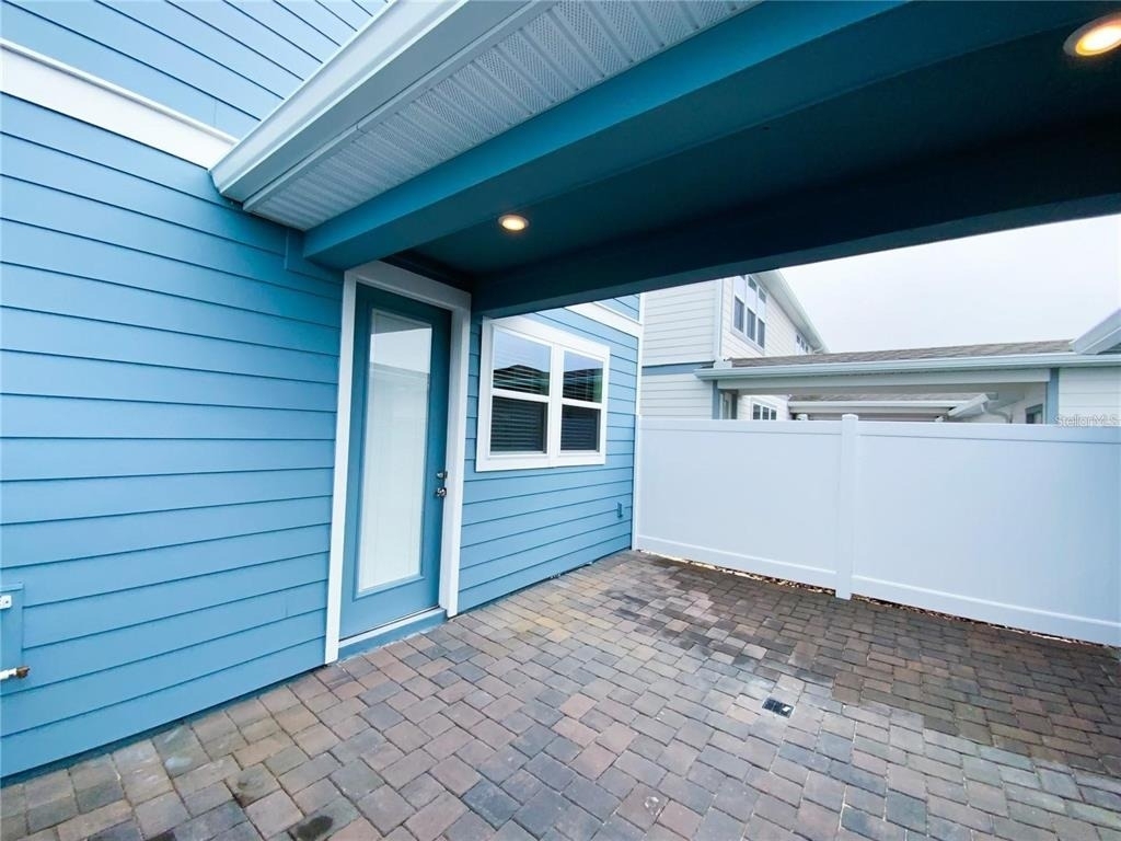 14378 Orchid Island Drive - Photo 7
