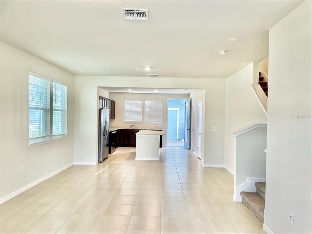 14378 Orchid Island Drive - Photo 5