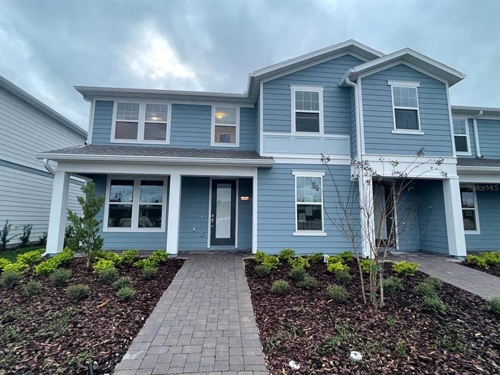 14378 Orchid Island Drive - Photo 2