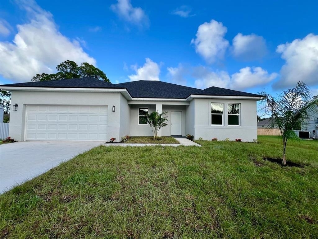 691 San Filippo Drive Se - Photo 0