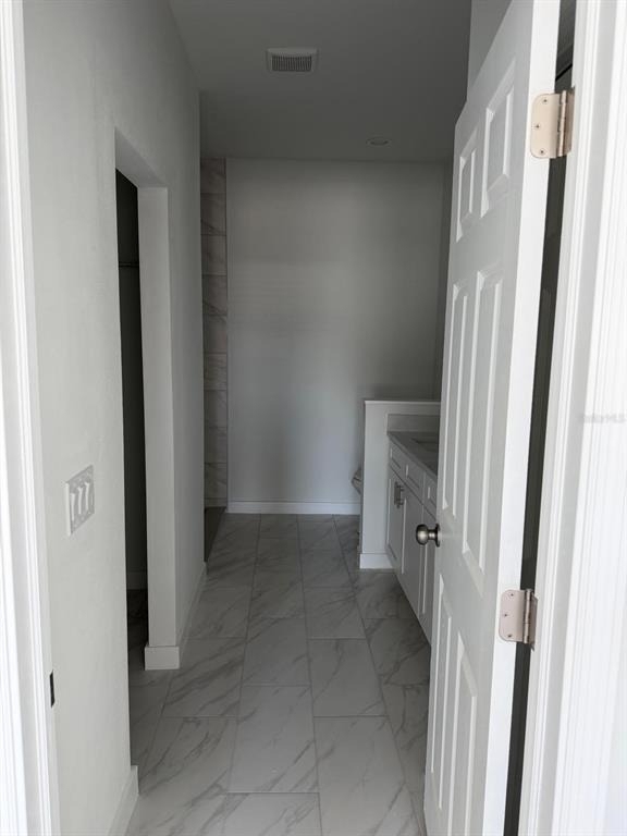 691 San Filippo Drive Se - Photo 13