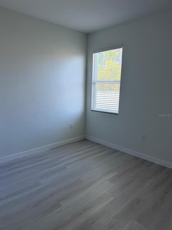 691 San Filippo Drive Se - Photo 20