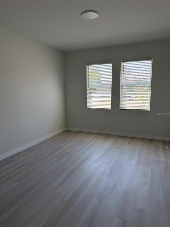 691 San Filippo Drive Se - Photo 9