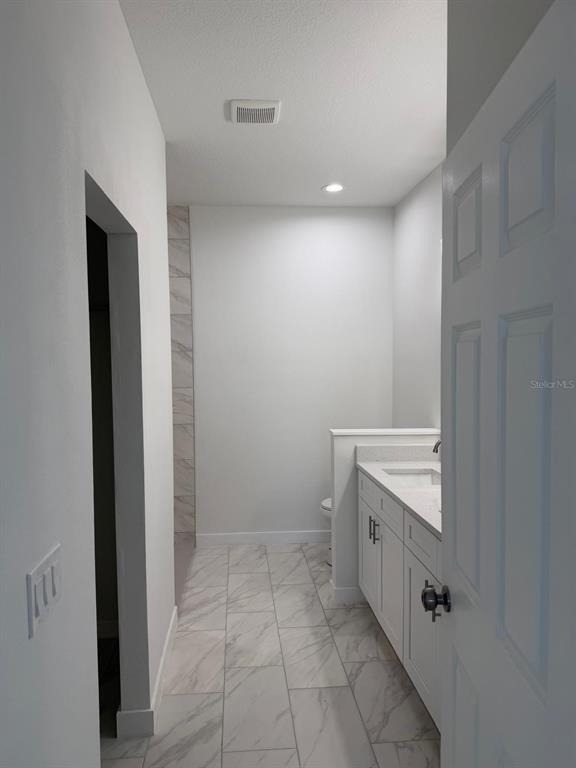 691 San Filippo Drive Se - Photo 12