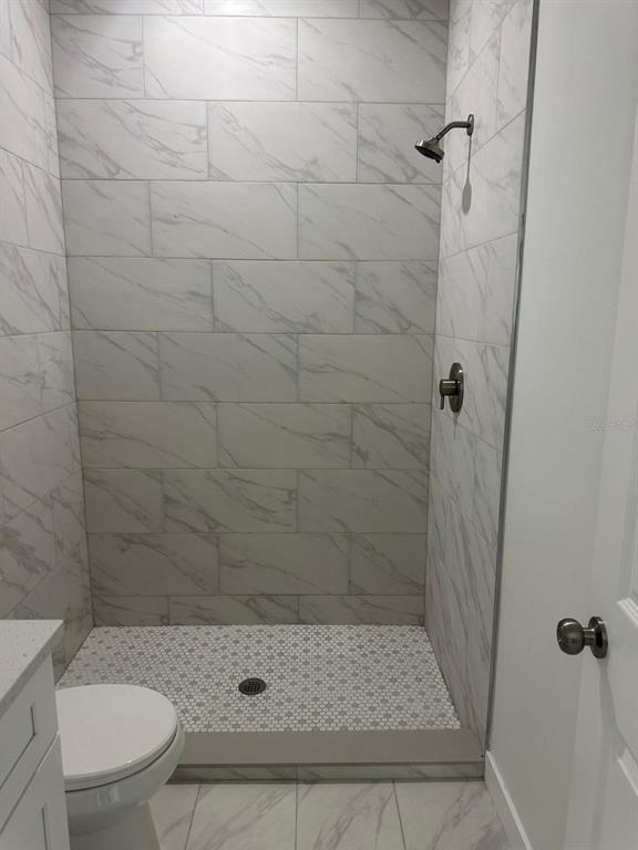 691 San Filippo Drive Se - Photo 18