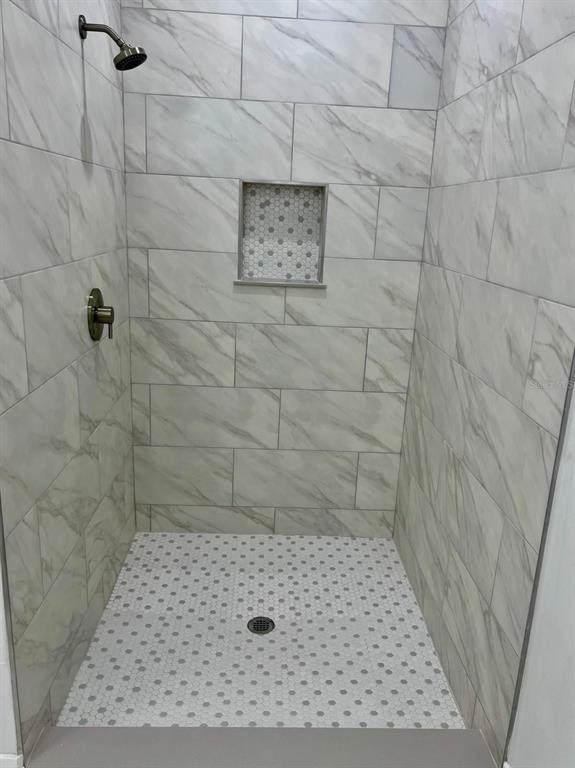 691 San Filippo Drive Se - Photo 11