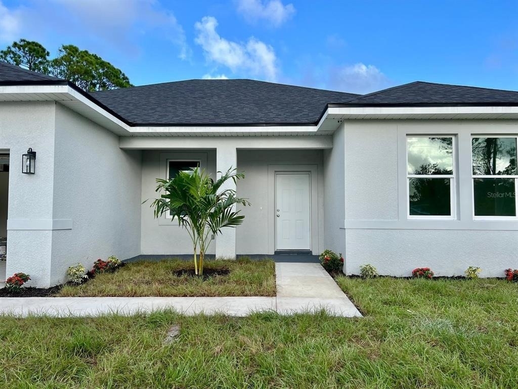 691 San Filippo Drive Se - Photo 1