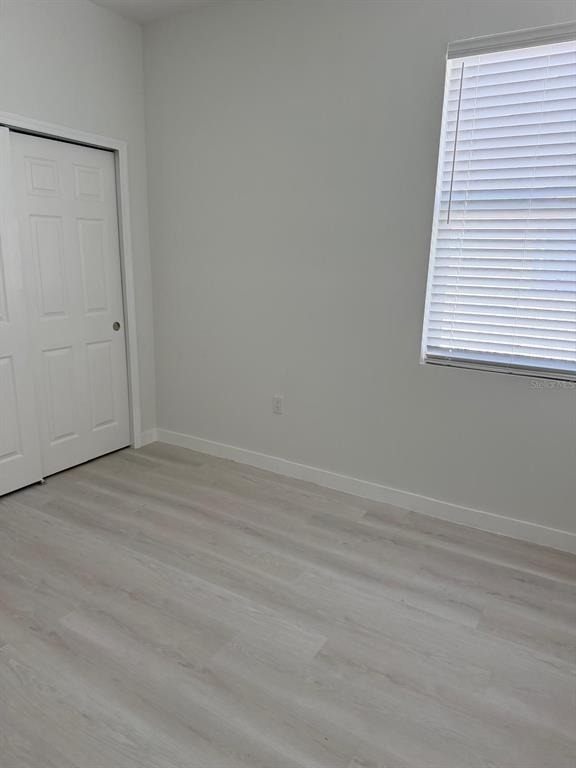 691 San Filippo Drive Se - Photo 16