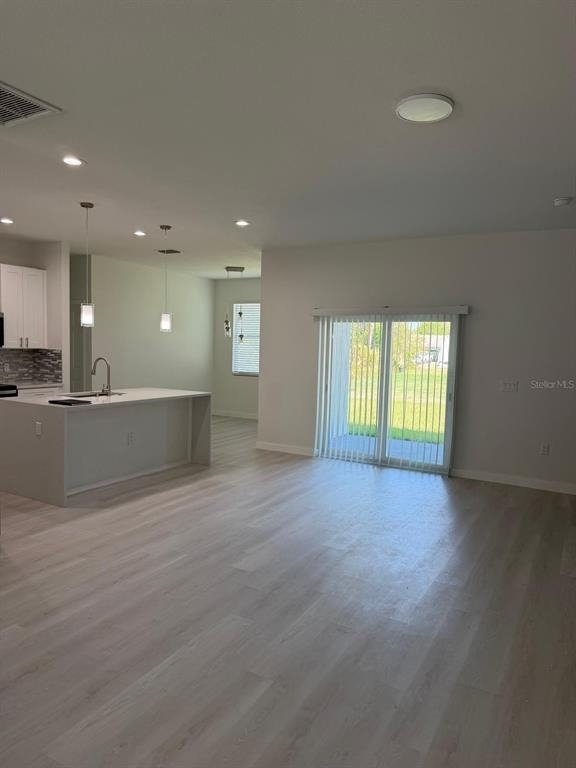 691 San Filippo Drive Se - Photo 8