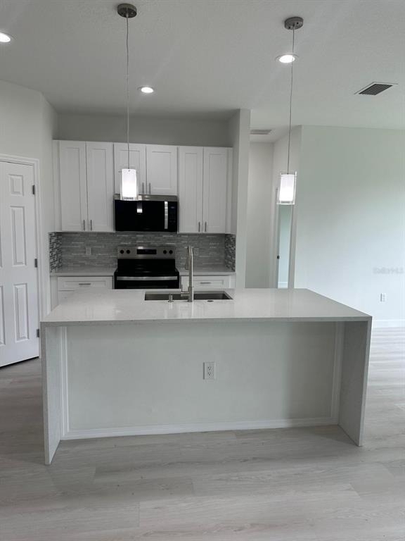 691 San Filippo Drive Se - Photo 3