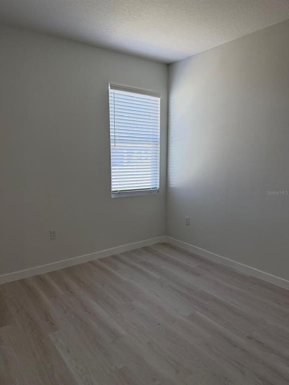 691 San Filippo Drive Se - Photo 19