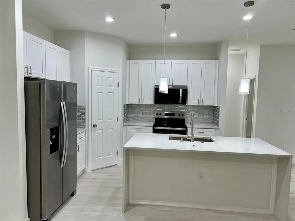 691 San Filippo Drive Se - Photo 2