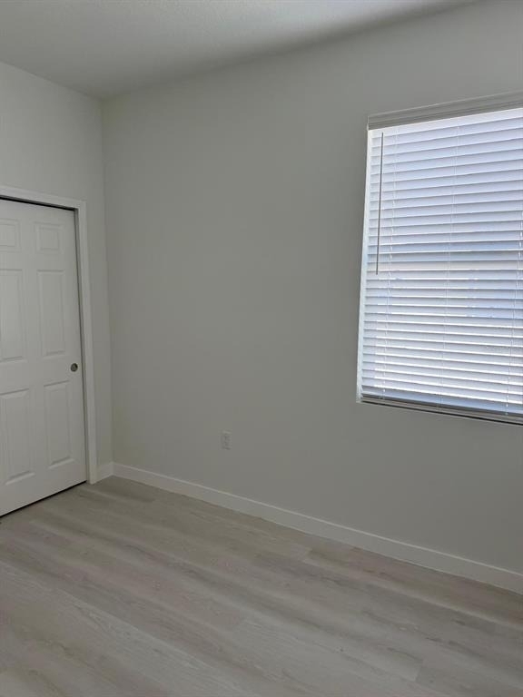 691 San Filippo Drive Se - Photo 22
