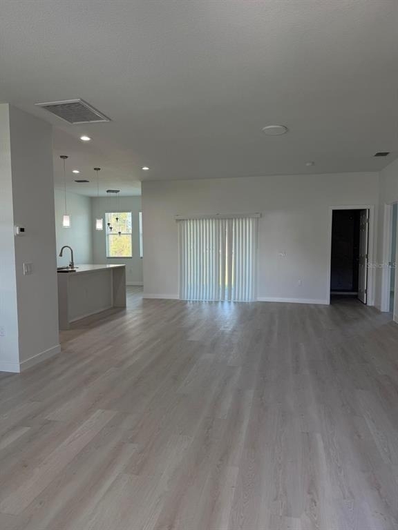 691 San Filippo Drive Se - Photo 7