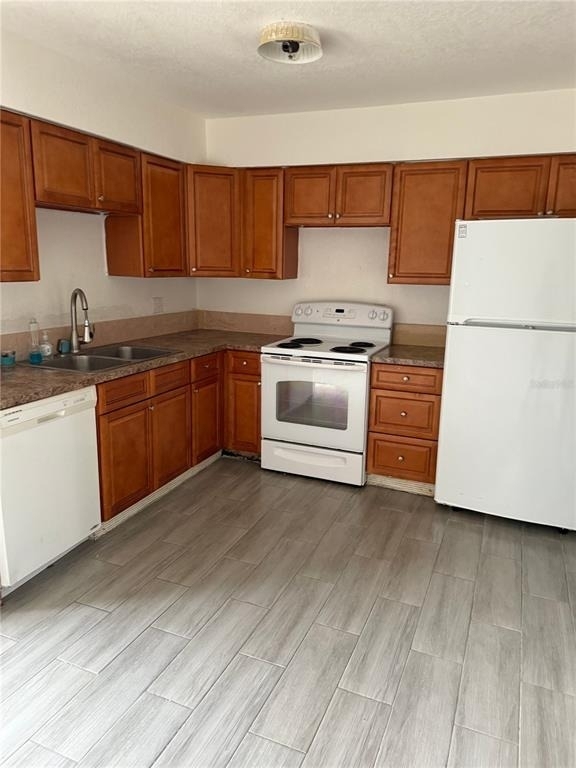 3977 Crayrich Circle - Photo 1