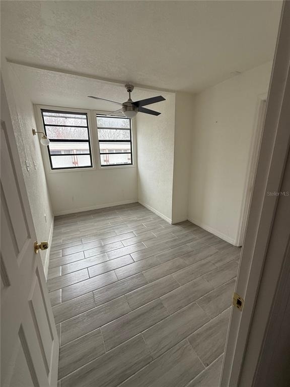 3977 Crayrich Circle - Photo 4