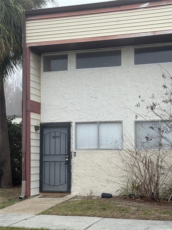 3977 Crayrich Circle - Photo 0