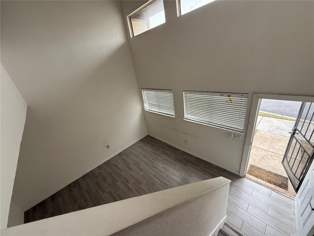 3977 Crayrich Circle - Photo 3
