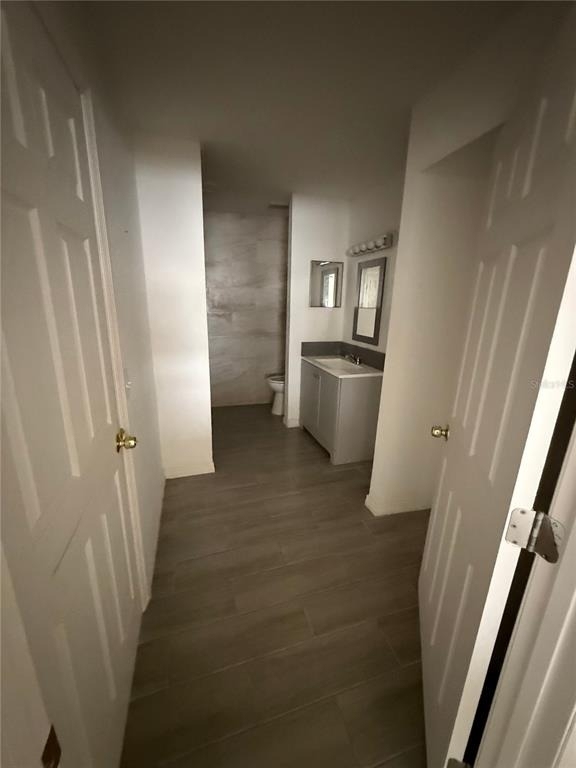 3977 Crayrich Circle - Photo 6