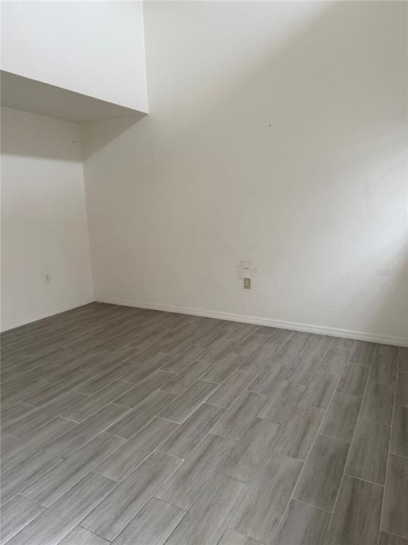 3977 Crayrich Circle - Photo 5