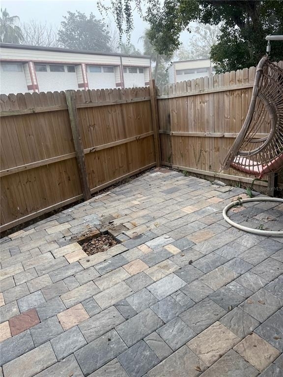 3977 Crayrich Circle - Photo 7