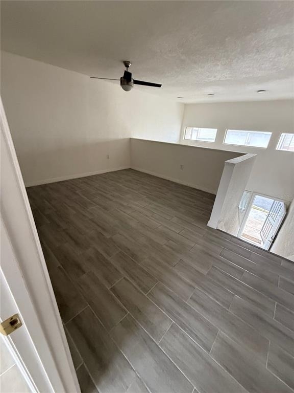 3977 Crayrich Circle - Photo 2