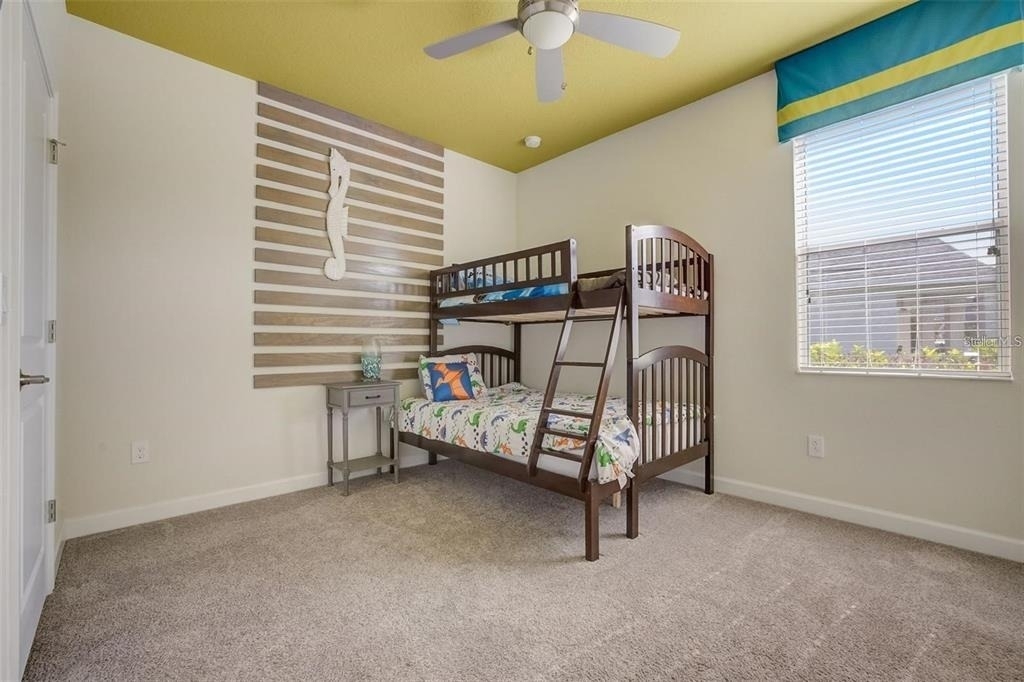 4693 Fairy Tale Circle - Photo 28