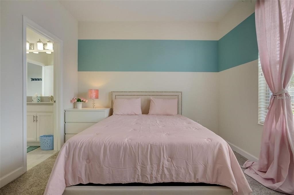 4693 Fairy Tale Circle - Photo 25