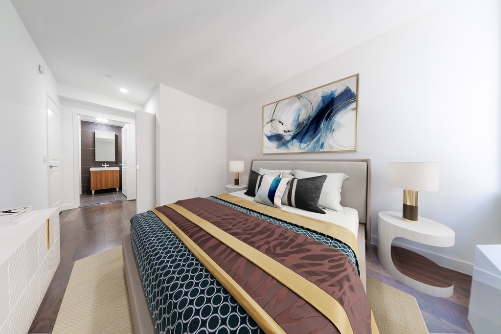 116 John Street - Photo 1
