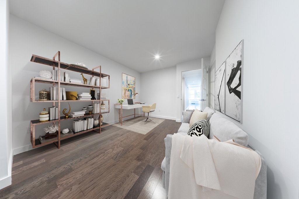 116 John Street - Photo 3