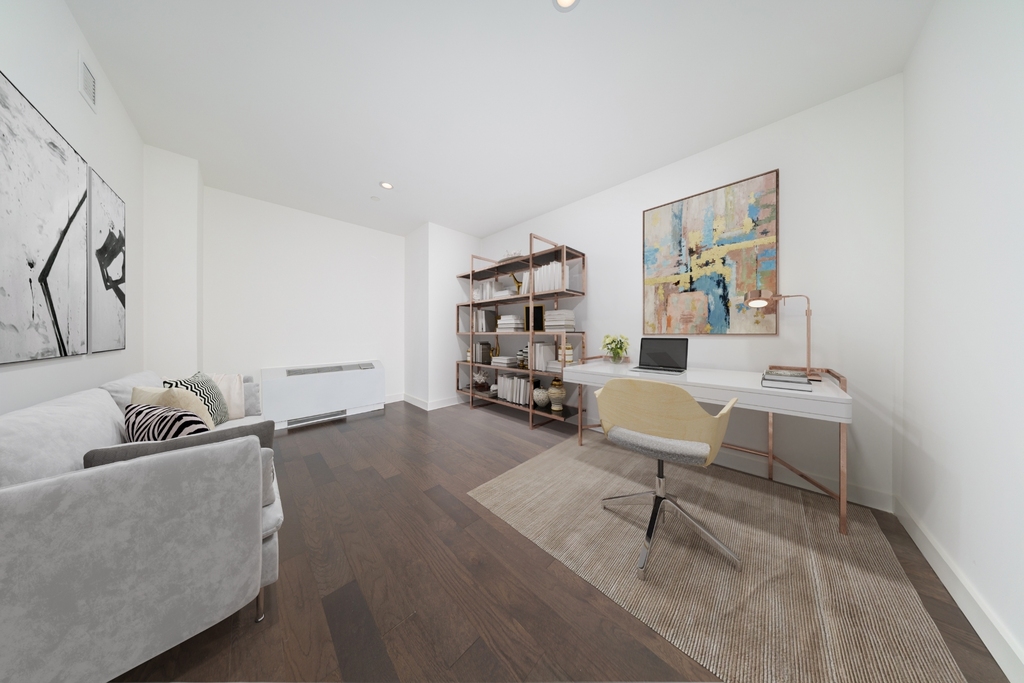 116 John Street - Photo 2