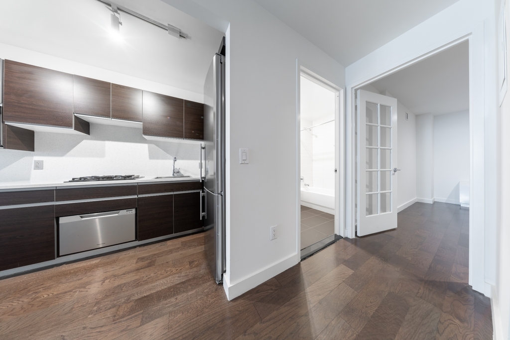 116 John Street - Photo 8