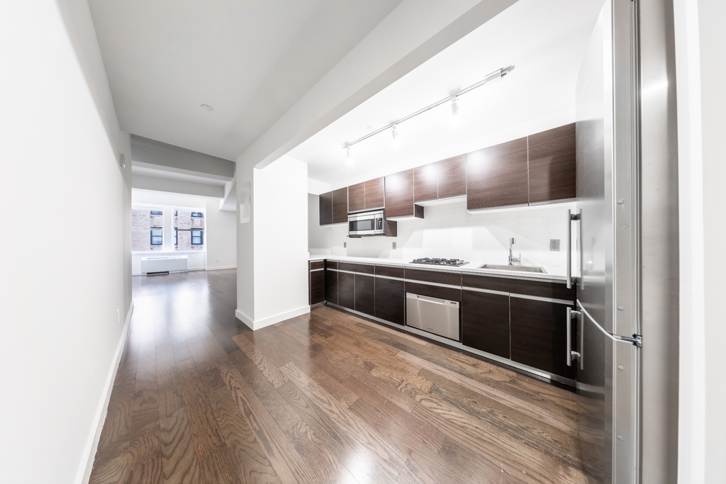 116 John Street - Photo 6
