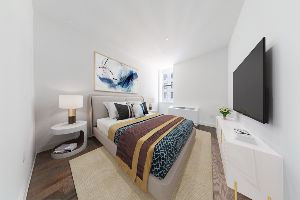 116 John Street - Photo 0