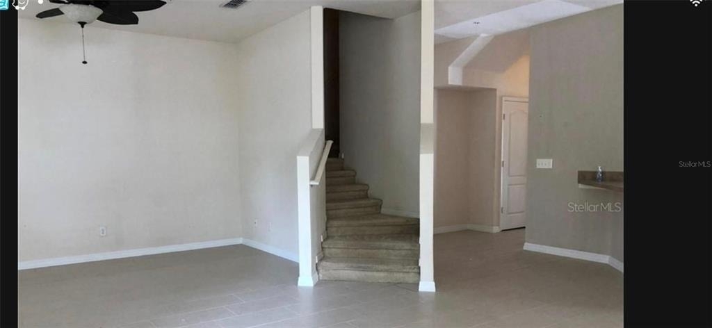 15327 Oak Apple Court - Photo 8