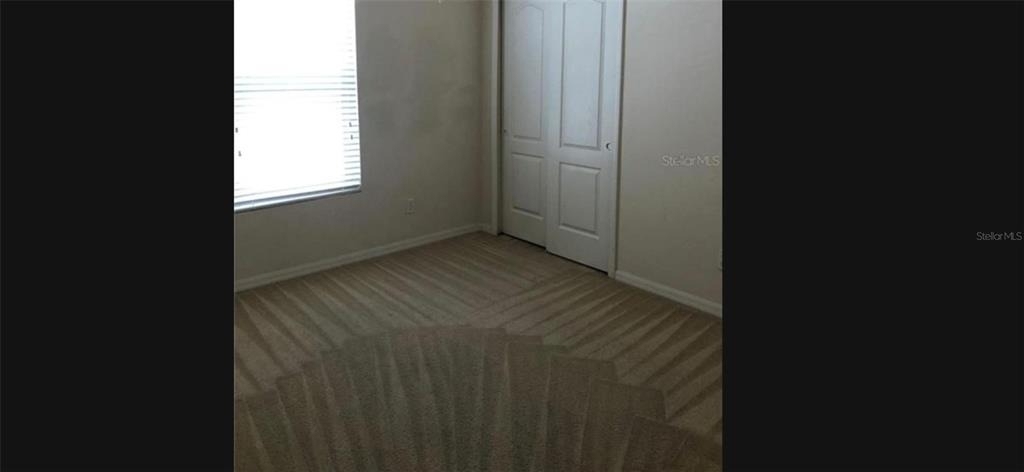 15327 Oak Apple Court - Photo 4