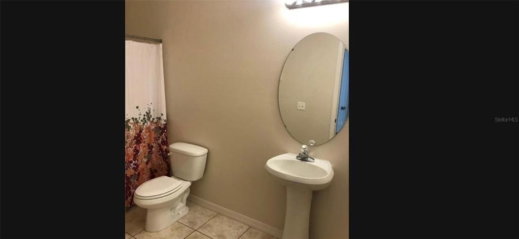 15327 Oak Apple Court - Photo 6