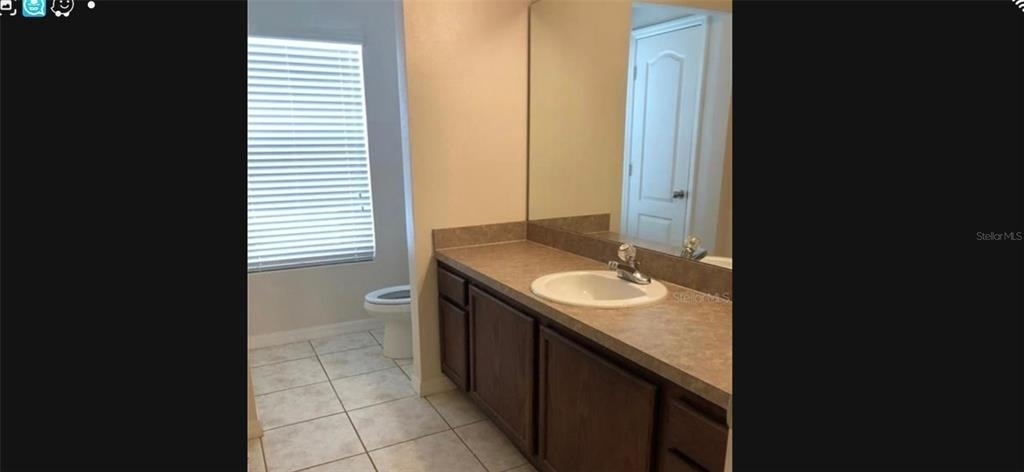 15327 Oak Apple Court - Photo 5