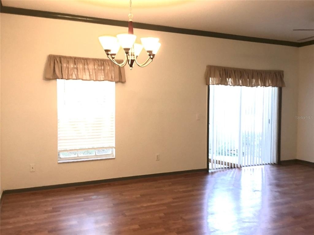 1101 Eagle Pond Drive - Photo 17