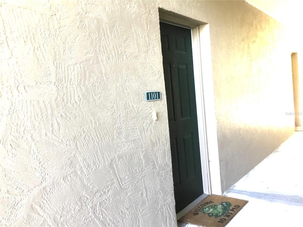 1101 Eagle Pond Drive - Photo 5