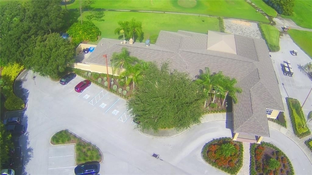 1101 Eagle Pond Drive - Photo 11