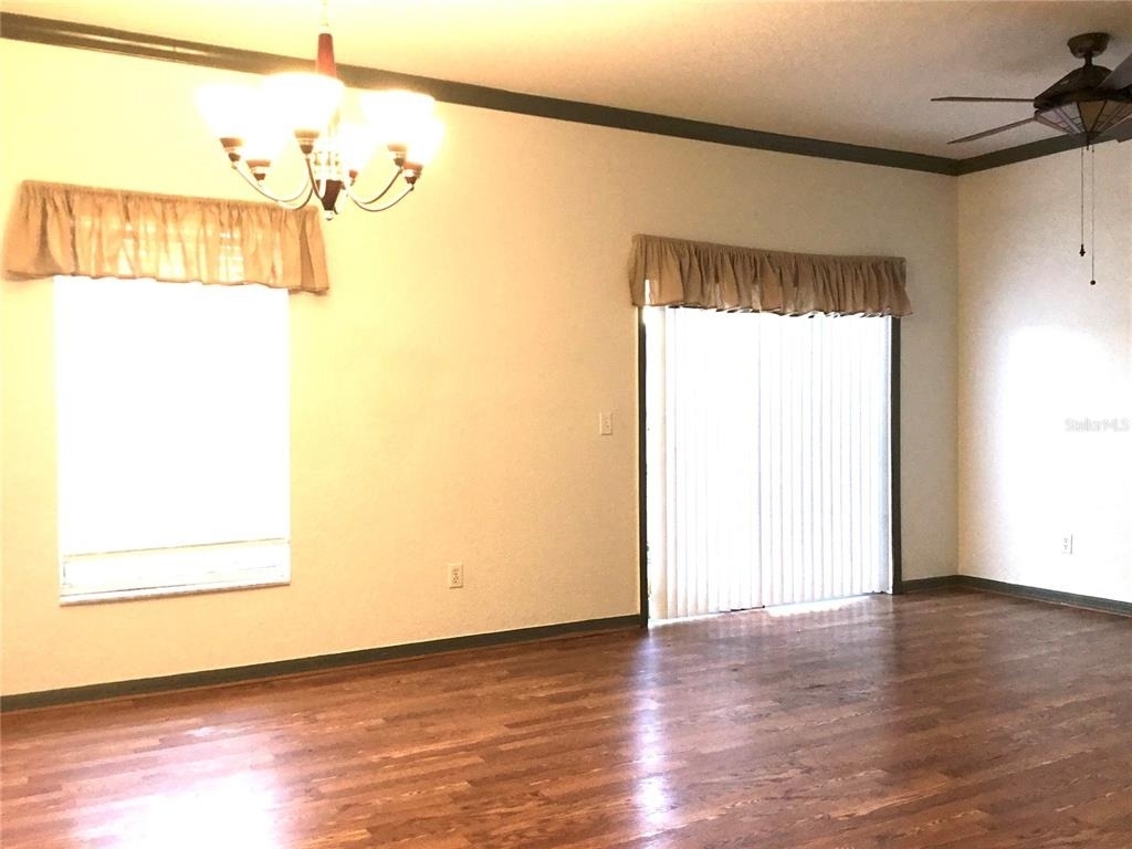 1101 Eagle Pond Drive - Photo 8
