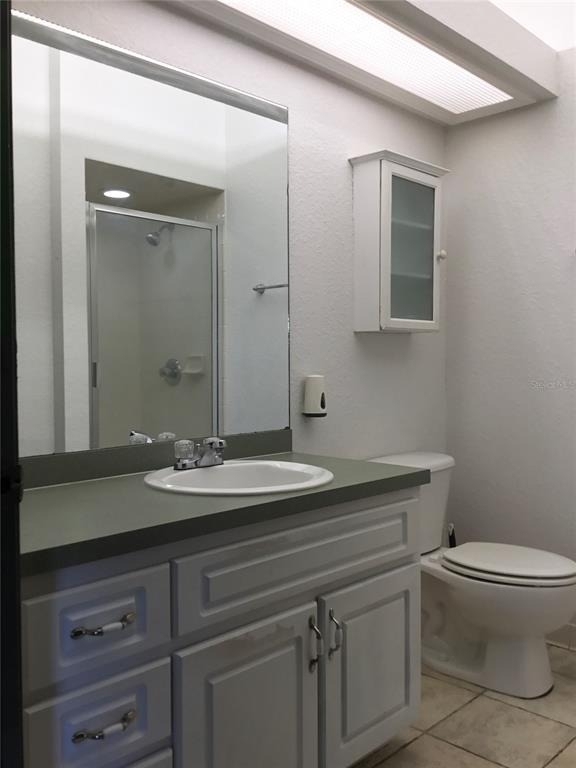 1101 Eagle Pond Drive - Photo 23