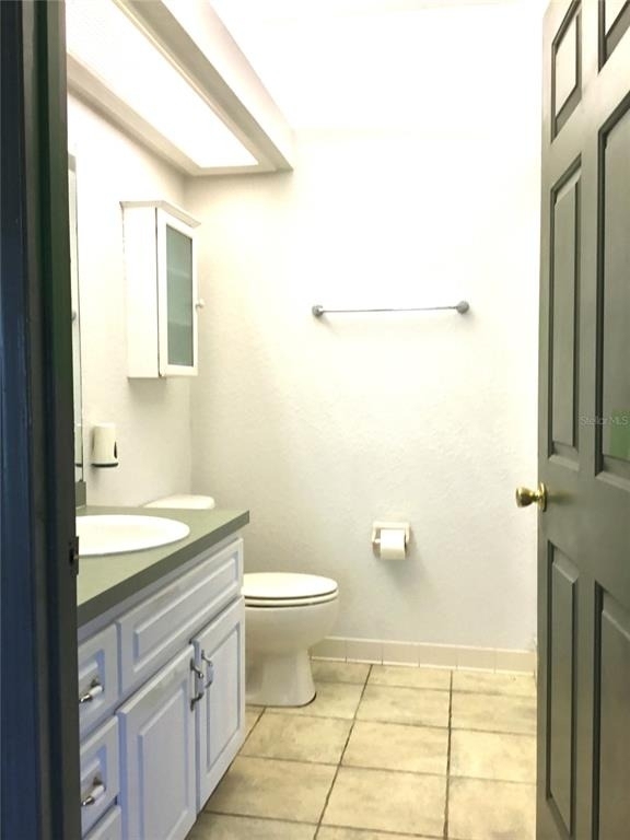 1101 Eagle Pond Drive - Photo 22
